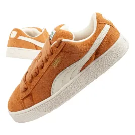 puma-suede-xl-hairy-buty-sneakersy-skora-modne-brazowe-42