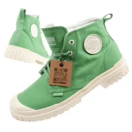 buty-sportowe-meskie-trampki-za-kostke-palladium-pampa-sp20-zielone-39
