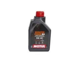 olej-motul-scooter-power-4t-5w40-1l