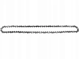 yato-lancuch-tnacy-do-pilarki-50cm-78-325-0-058-yt-849441