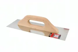 awtools-paca-metalowa-580mm-uchwyt-drewniany-aw30214