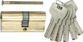 vorel-wkladka-symetryczna-62mm-6-kluczy-mosiadz-77190-t77190
