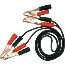 yato-kable-rozruchowe-200a-83151-yt-83151