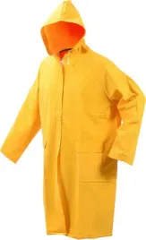 vorel-plaszcz-przeciwdeszczowy-rozmiar-xxl-zolty-74632-t74632