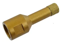 drel-korona-m14-z-nasypem-diamentowym-lutowanym-8mm-con-aod-2308