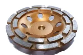 mar-pol-tarcza-szlifierska-diamentowa-m14-125-2-segmentowa