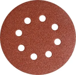 klingspor-krazek-scierny-samoprzyczepny-125mm-pl28ck-gr-40-gls5-8-otworow