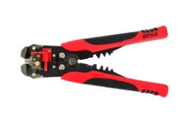 awtools-sciagacz-izolacji-wielofunkcyjny-205mm-aw16710