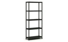 keter-regal-plastikowy-5-polek-75-x-32-x-176-cm-crv241074