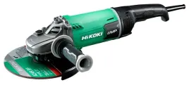 hikoki-szlifierka-katowa-230mm-2400w-g23scy2uvz