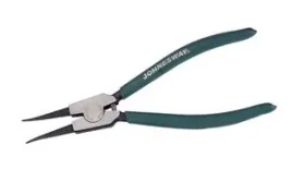jonnesway-szczypce-do-pierscieni-segera-125mm-zewnetrzne-proste-ag010007