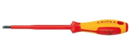 knipex-wkretak-plaski-izolowany-55-x-10-x-125mm-kx982055