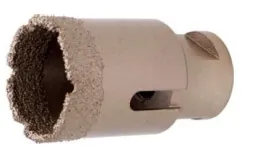 drel-korona-m14-z-nasypem-diamentowym-lutowanym-16mm-con-aod-2316