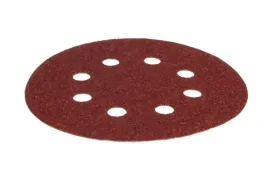 klingspor-krazek-scierny-samoprzyczepny-125mm-ps18ek-gr-120-gls5-8-otworow