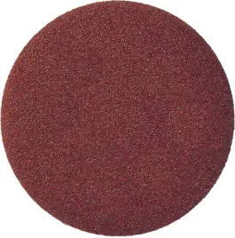 klingspor-krazek-scierny-samoprzyczepny-125mm-ps18ek-gr-180-50szt