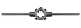 yato-oprawa-do-narzynek-m16-m20-2985