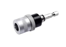 stanley-przyrzad-do-wkrecania-wkretow-do-g-g-z-wymiennym-bitem-stht0-05926
