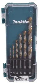 makita-zestaw-wierteldo-metalu-hss-g-6szt-2-3-4-5-6-8mm-md-77241