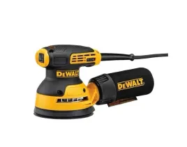 dewalt-szlifierka-mimosrodowa-125mm-280w-dwe6423