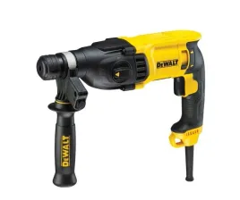 dewalt-mlotowiertarka-z-opcja-kucia-710w-26j-d25133k