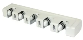 ramp-automatyczny-wieszak-na-9-narzedzi-r7550