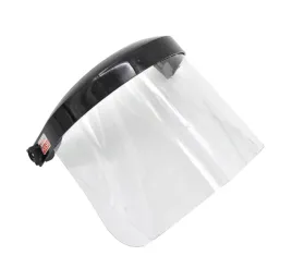 awtools-przylbica-ochronna-ot-1nh-montowana-do-helmow-ochronnych-aw01015