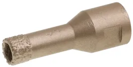 drel-korona-m14-z-nasypem-diamentowym-lutowanym-14mm-con-aod-2314