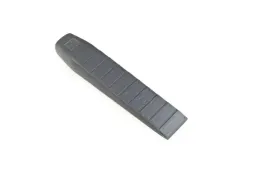 juco-klin-stalowy-tradycyjny-15kg