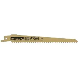 makita-brzeszczot-do-pily-szablastej-152mm-5szt-drewno-metal-mb-05175