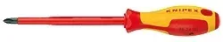 knipex-wkretak-krzyzakowy-izolowany-ph2-x-100m-kx982402