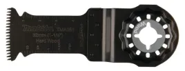 makita-brzeszczot-do-ciecia-mb-64870