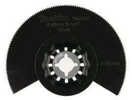 makita-mt-brzeszczot-lukowy-hcs-do-drewna-85mm-mb-64836