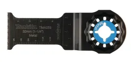 makita-mt-brzeszczot-do-ciecia-wglebnego-bim-32mm-do-metalu-mb-64939