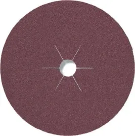 klingspor-krazek-fibrowy-125mm-gr-100-cs561-25szt-k11017