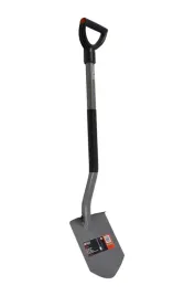 awtools-szpadel-ogrodniczy-trzon-metal-ostry-aw-aw00056