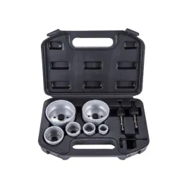 wycinak-wolfram-9cz-w-walizce-silver