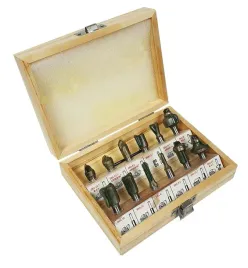 frezy-ksztaltowe-lozyskowane-12cz-silver-ex10326