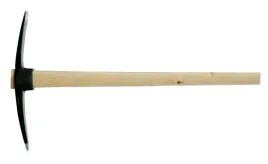 vorel-kilof-25kg-32900-t32900