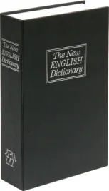 vorel-kasetka-na-pieniadze-ksiazka-240-x-155-x-55mm-78633-t78633