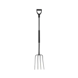 awtools-widly-gospodarcze-trzon-metal-4-zebne