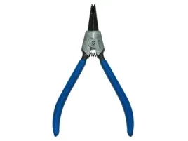 king-tony-szczypce-segera-120mm-zewnetrzne-wygiete-kt68sb-05