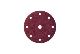 klingspor-krazek-scierny-samoprzyczepny-150mm-ps18ek-gr-100-gls1-50szt