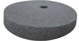 tarcza-szlifierska-200x25x16-twarda-pm25250015