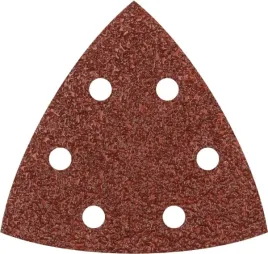 papier-trojkat-ps22k-p-40-gls15-k142134