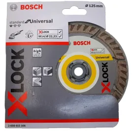 bosch-tarcza-d-125mm-tur-univ-x-lock-b2608615166