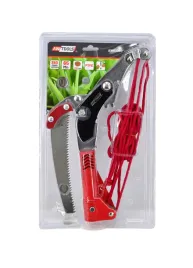 awtools-sekator-gasiennicowy-teflon-pila-350mm-90st-aw63050