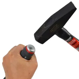 awtools-zestaw-wkretakow-do-pobijania-12szt-aw36952