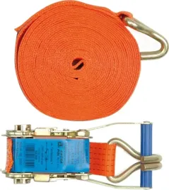 pas-transportowy-standard-4m-5000-m-50mm-e-ls2050-4m