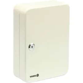 vorel-skrzynka-na-klucze-250x180x80-78434-t78434