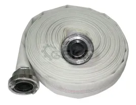 waz-do-wody-2x-20m-strazacki-parciany-g70003